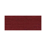 DMC Floss 0221 Very Dark Shell Pink